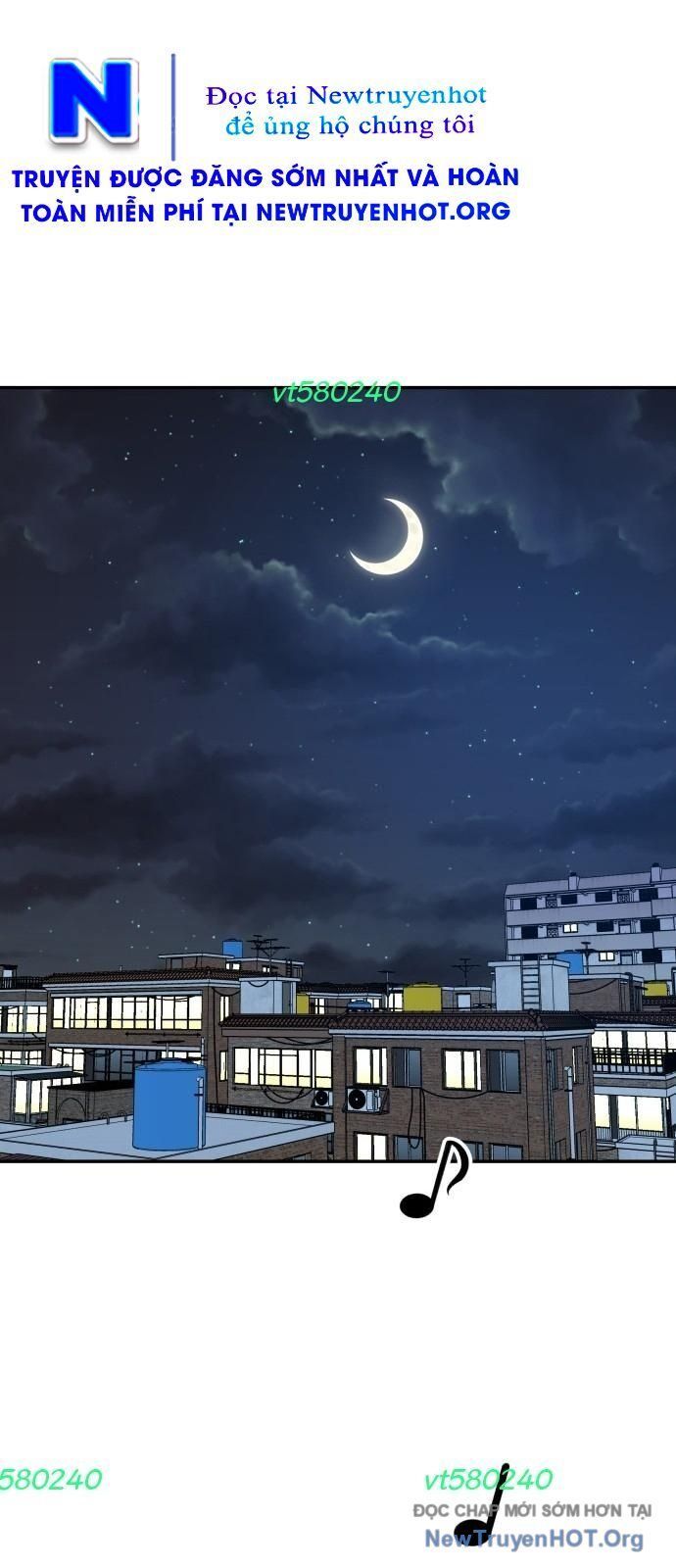 Nhà Hàng Độc Lạ Chapter 37 - 46