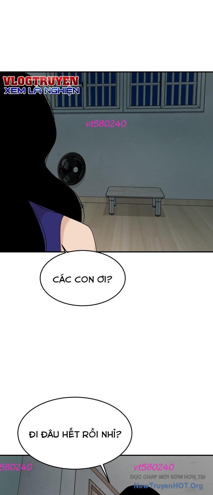 Nhà Hàng Độc Lạ Chapter 37 - 49