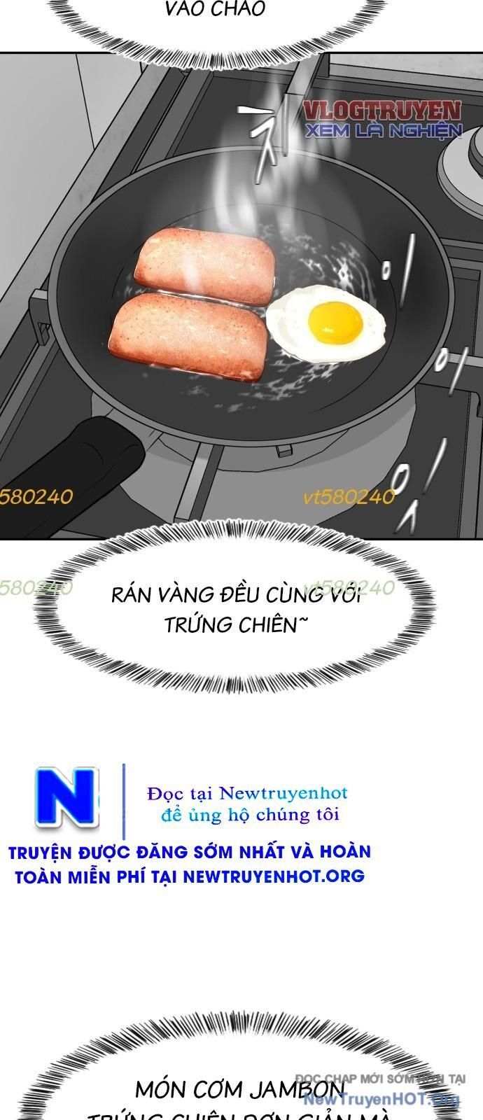 Nhà Hàng Độc Lạ Chapter 37 - 6