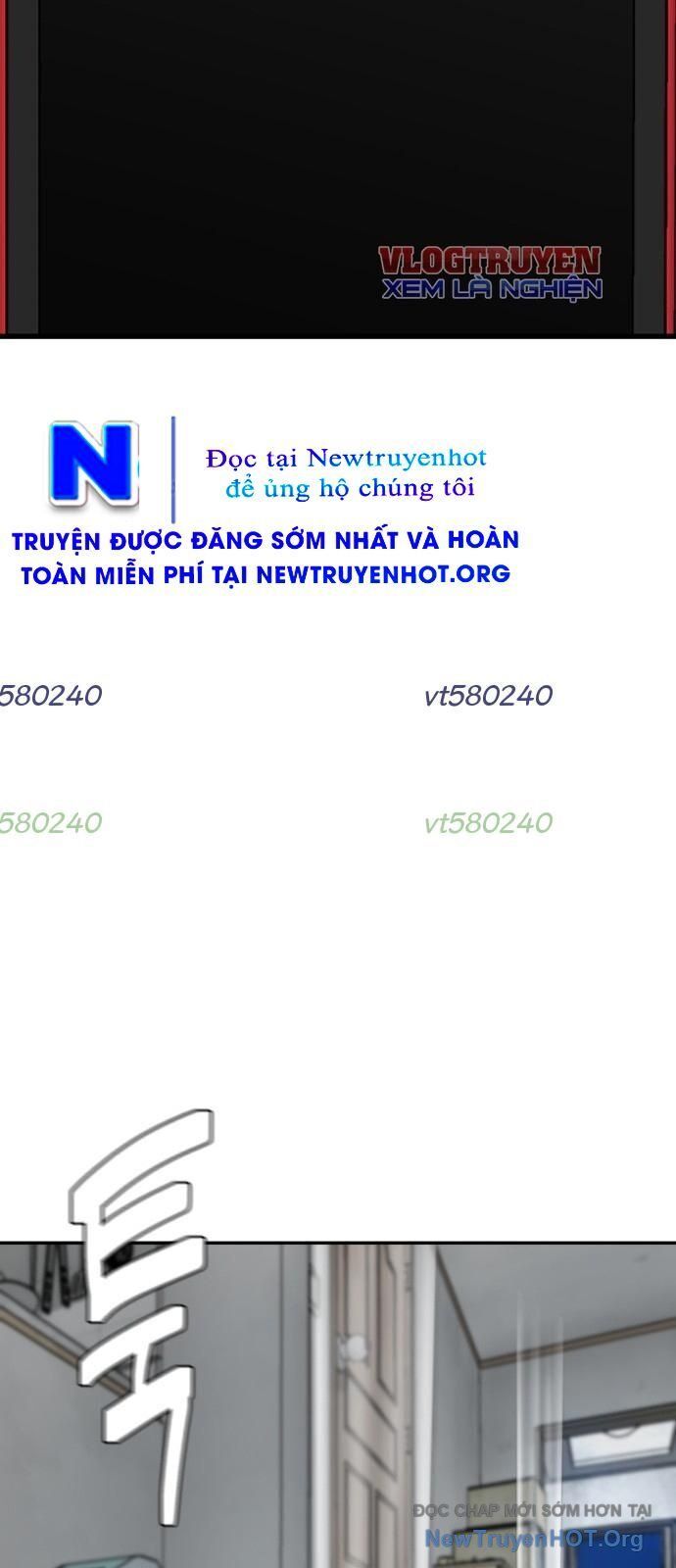 Nhà Hàng Độc Lạ Chapter 37 - 51