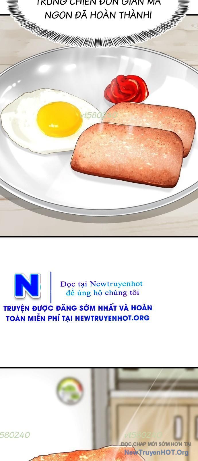 Nhà Hàng Độc Lạ Chapter 37 - 7