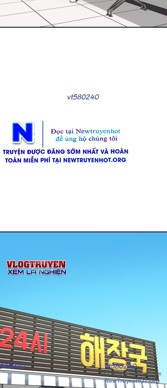 Nhà Hàng Độc Lạ Chapter 37 - 61