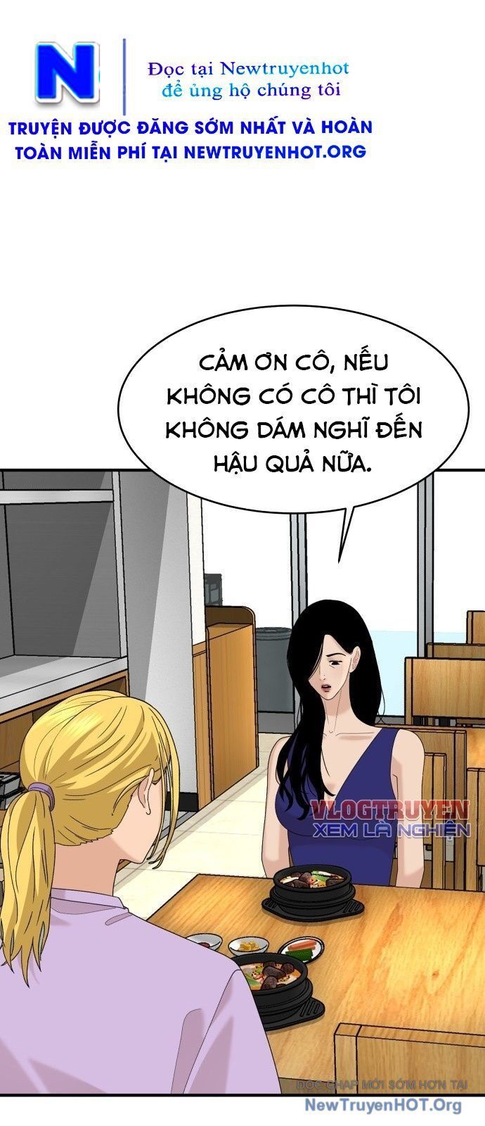 Nhà Hàng Độc Lạ Chapter 37 - 63