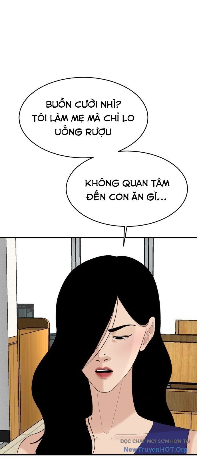 Nhà Hàng Độc Lạ Chapter 37 - 64