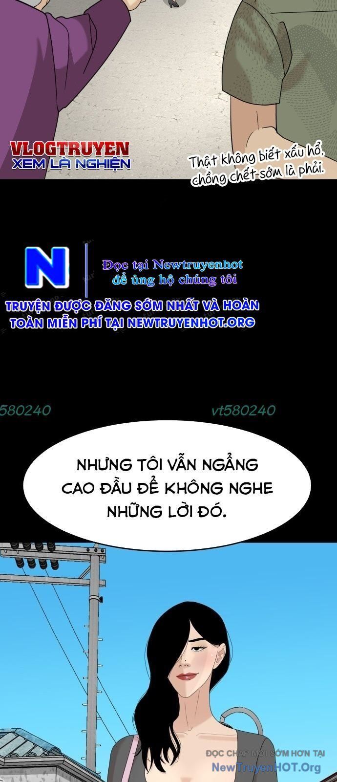 Nhà Hàng Độc Lạ Chapter 37 - 66