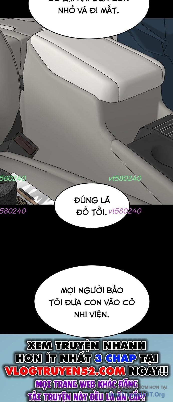 Nhà Hàng Độc Lạ Chapter 37 - 69