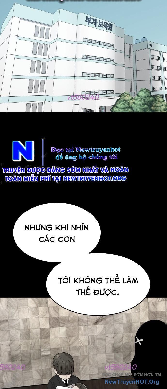 Nhà Hàng Độc Lạ Chapter 37 - 70
