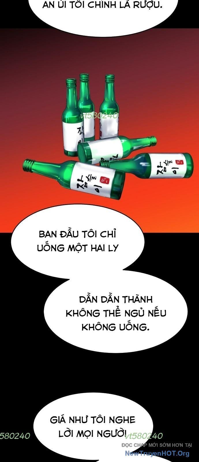 Nhà Hàng Độc Lạ Chapter 37 - 73