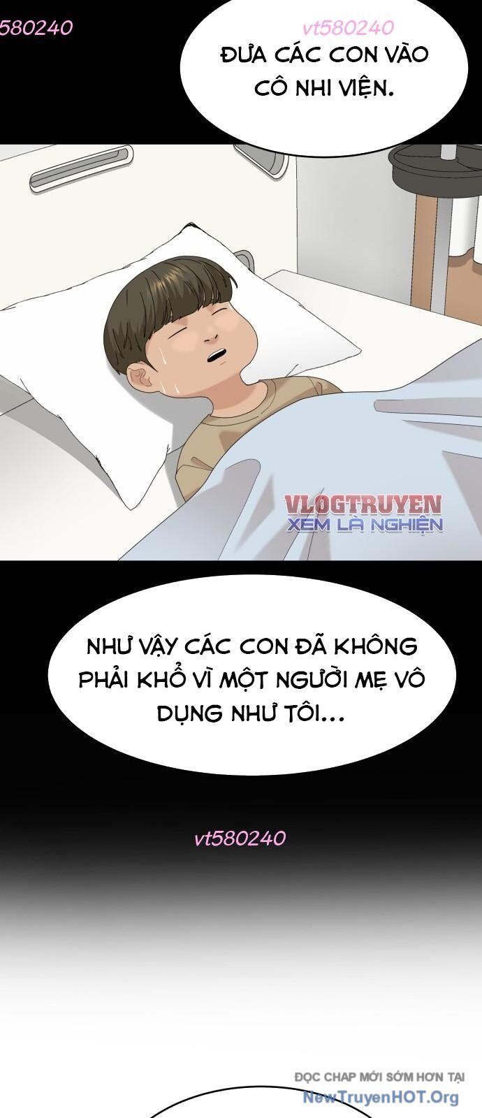 Nhà Hàng Độc Lạ Chapter 37 - 74