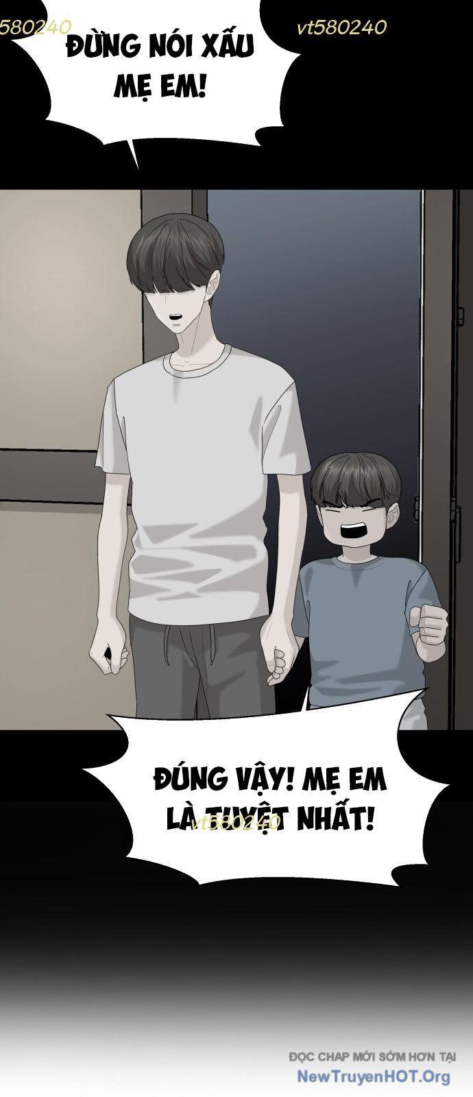 Nhà Hàng Độc Lạ Chapter 37 - 77