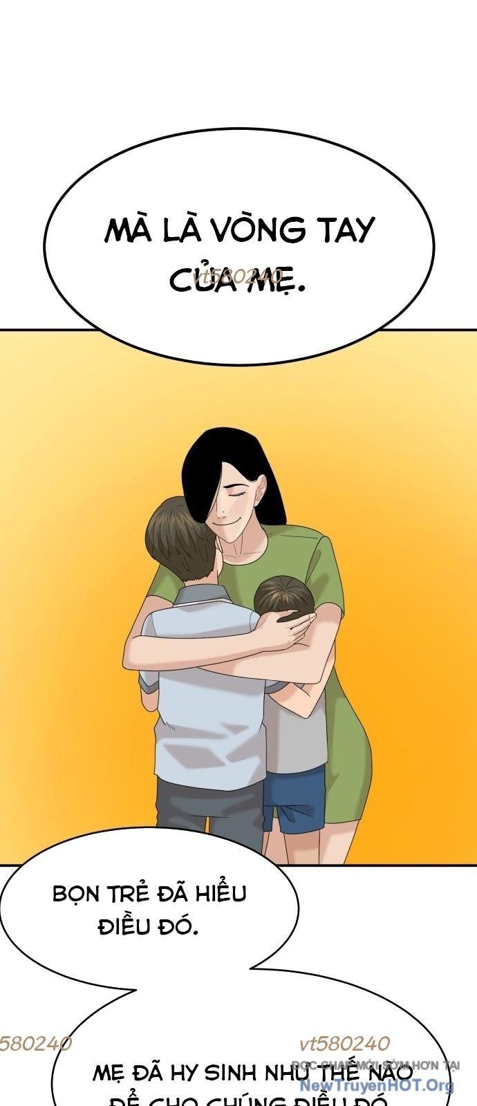 Nhà Hàng Độc Lạ Chapter 37 - 79