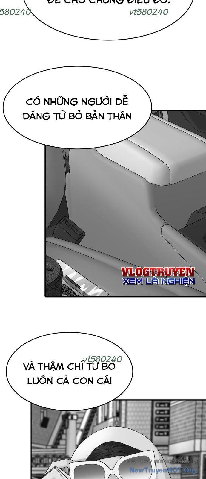 Nhà Hàng Độc Lạ Chapter 37 - 80