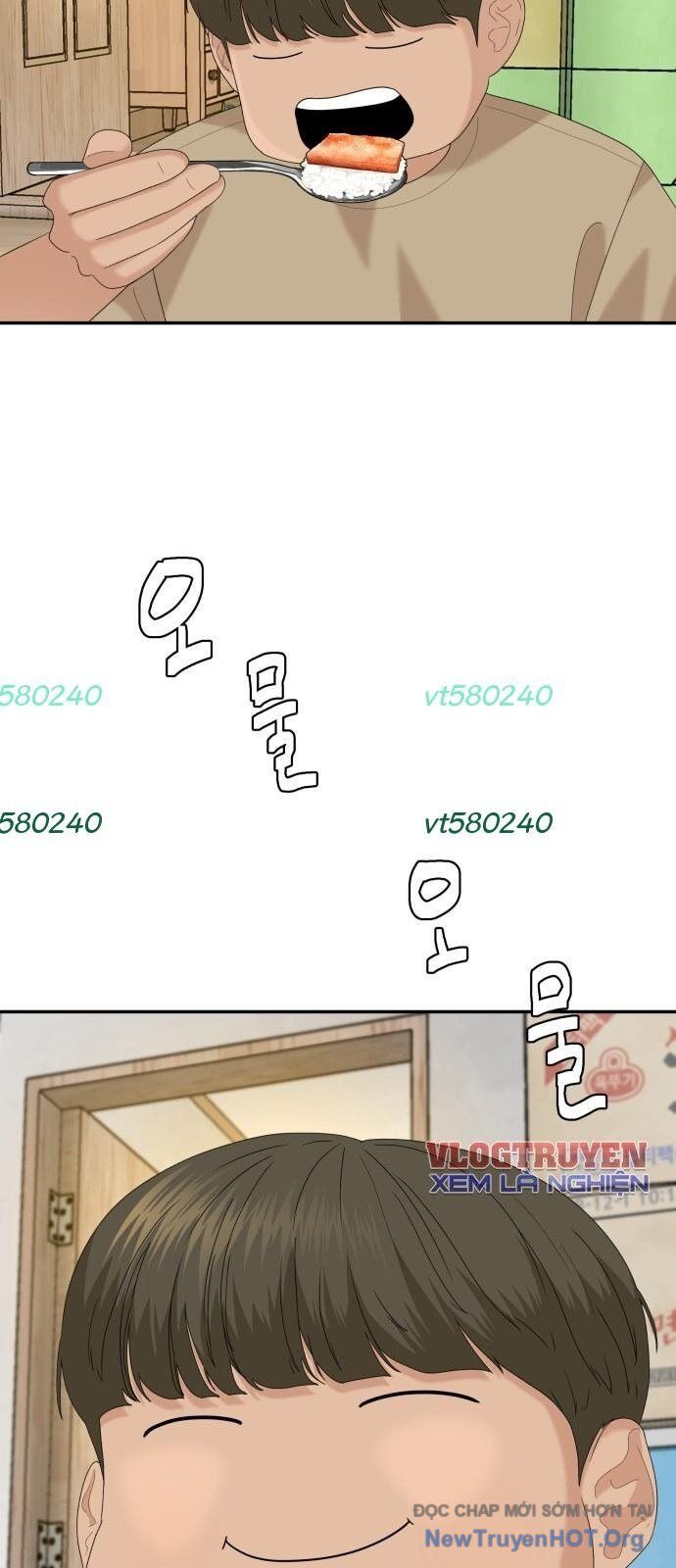 Nhà Hàng Độc Lạ Chapter 37 - 9
