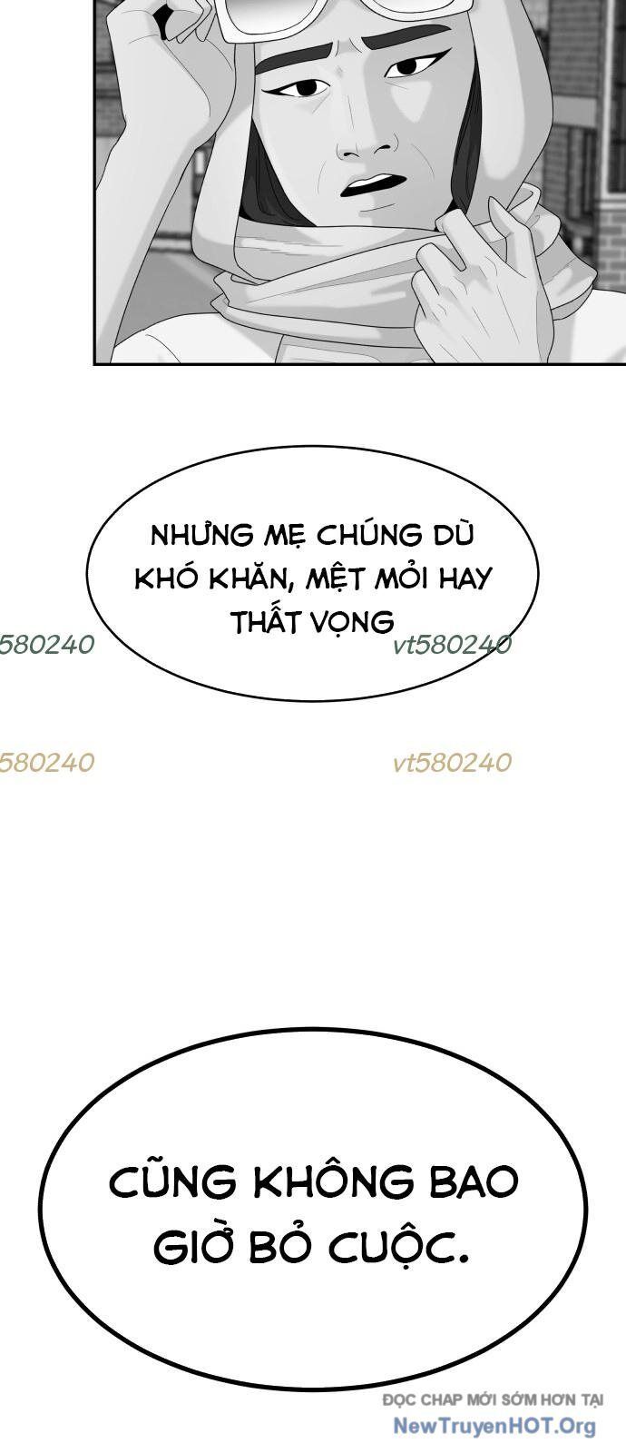 Nhà Hàng Độc Lạ Chapter 37 - 81