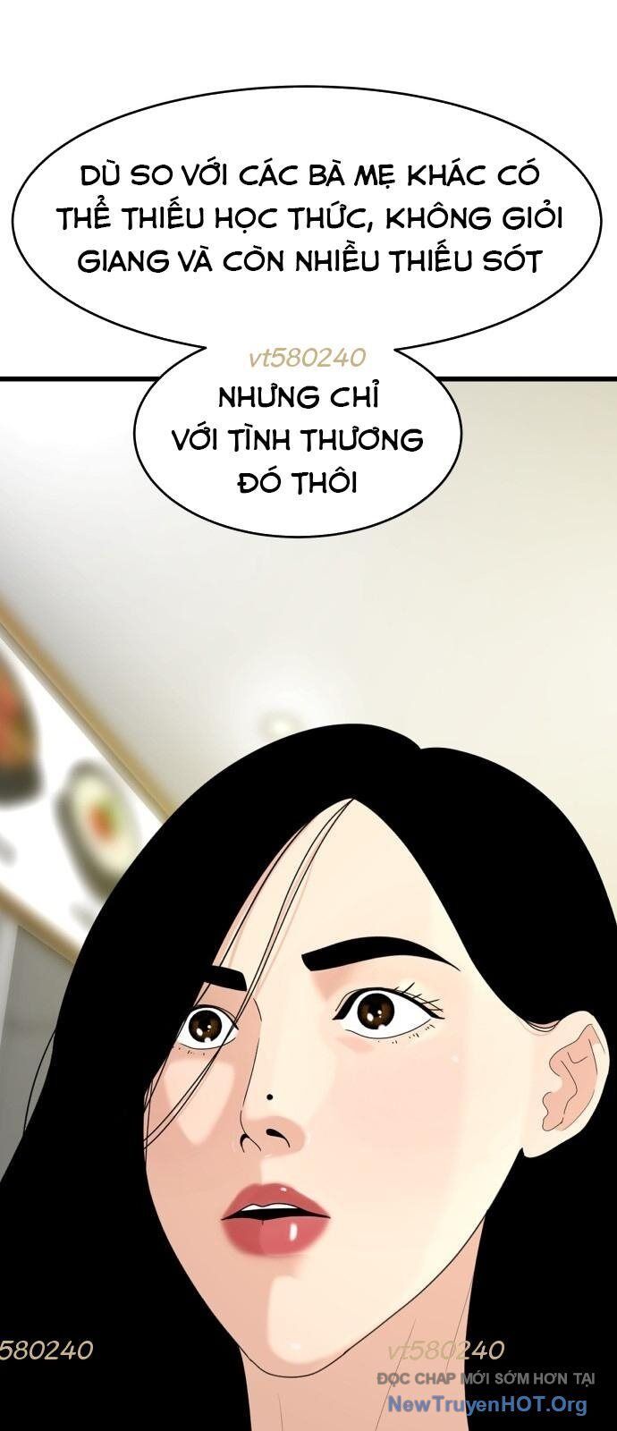 Nhà Hàng Độc Lạ Chapter 37 - 82