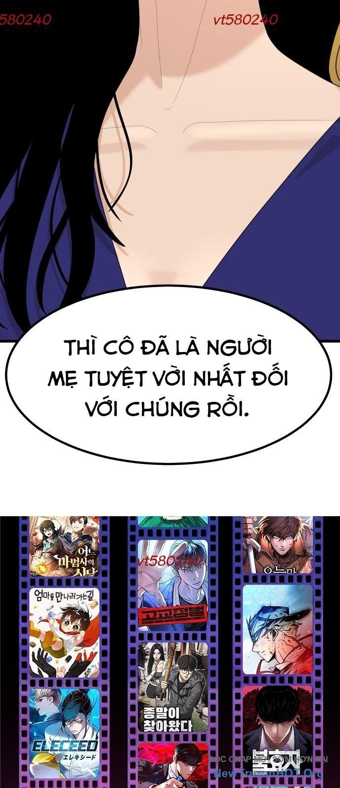 Nhà Hàng Độc Lạ Chapter 37 - 83