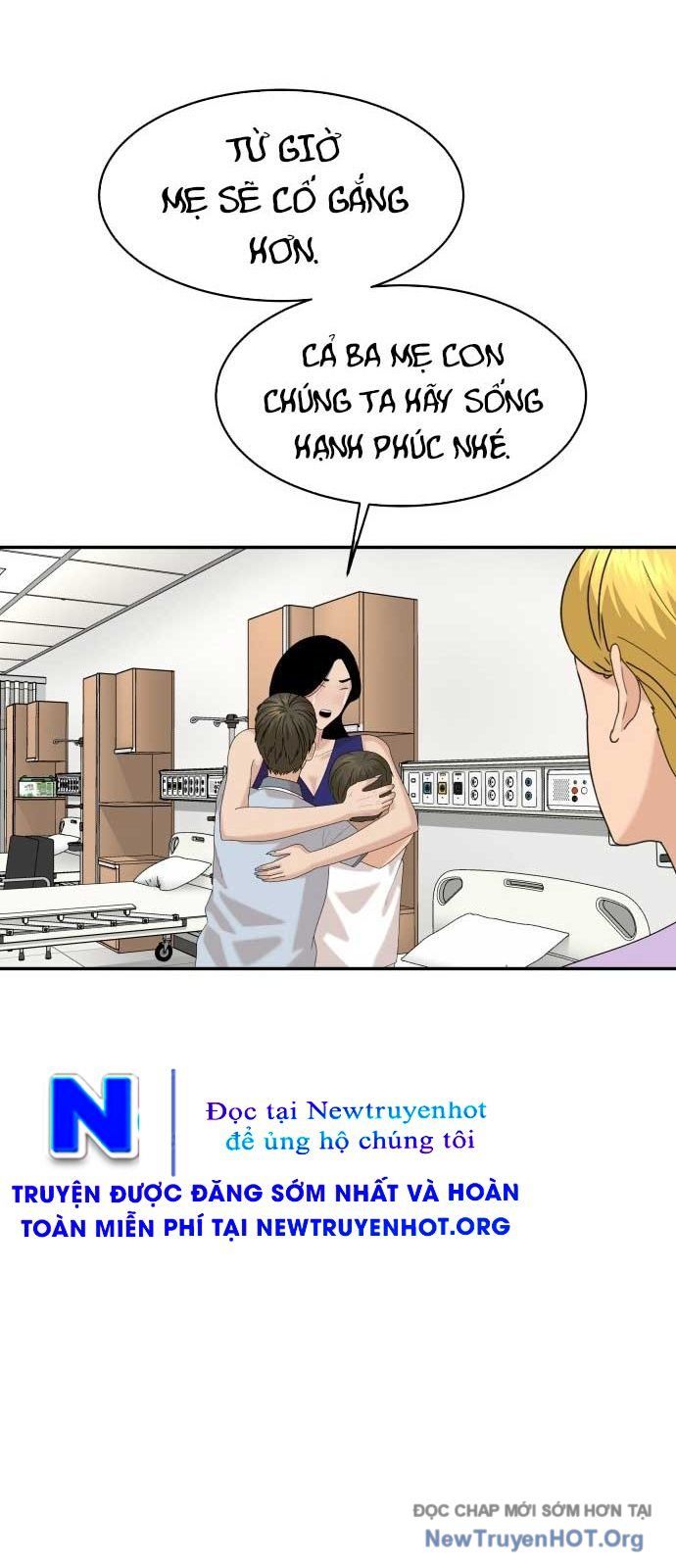 Nhà Hàng Độc Lạ Chapter 38 - 12