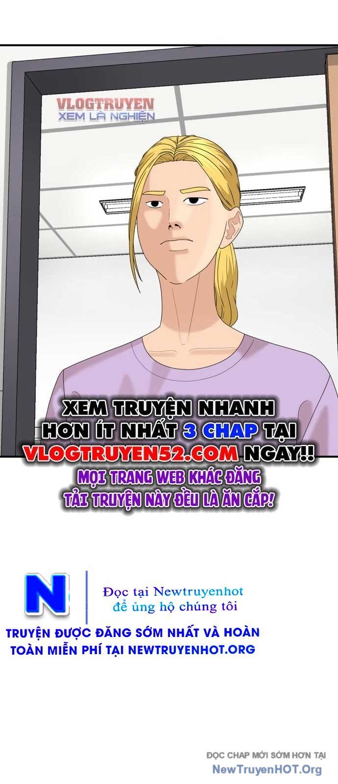 Nhà Hàng Độc Lạ Chapter 38 - 13