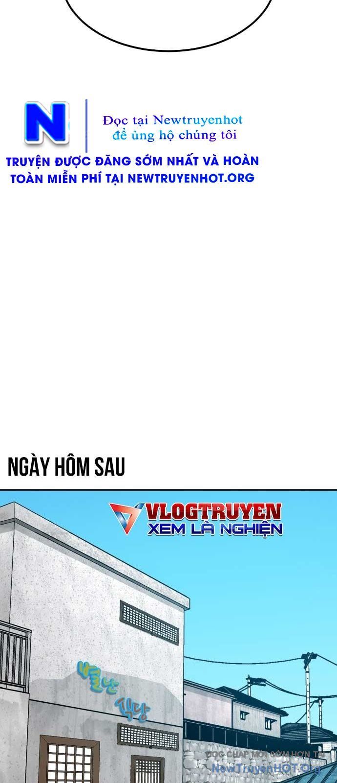 Nhà Hàng Độc Lạ Chapter 38 - 15