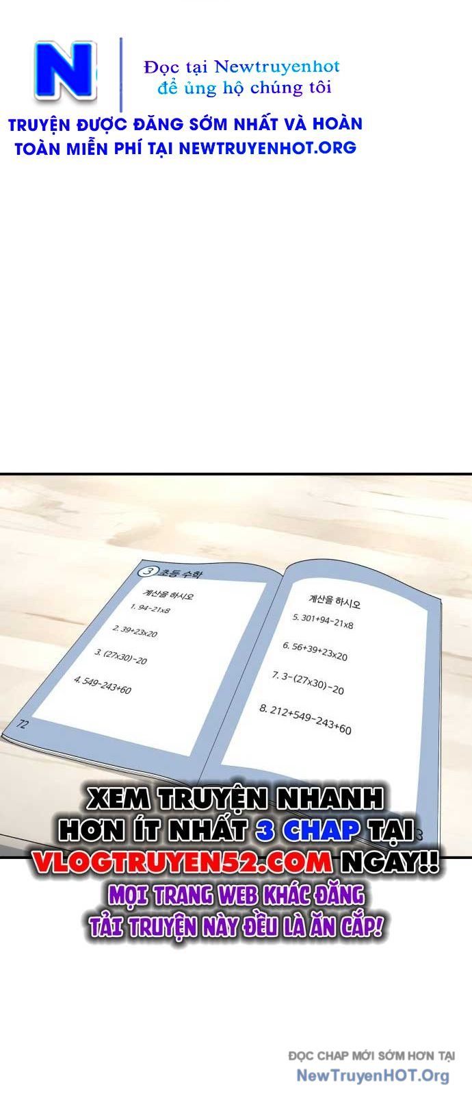 Nhà Hàng Độc Lạ Chapter 38 - 19