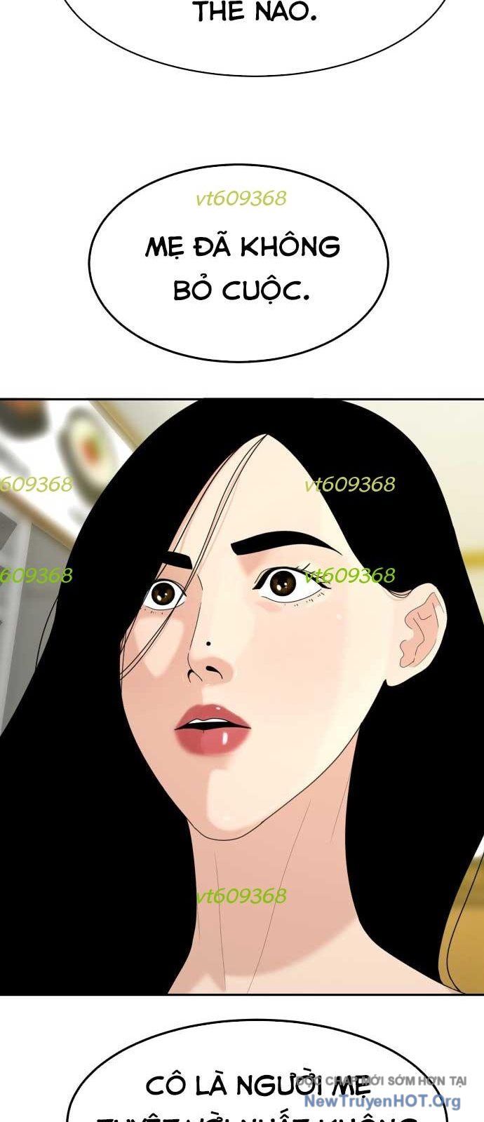 Nhà Hàng Độc Lạ Chapter 38 - 3