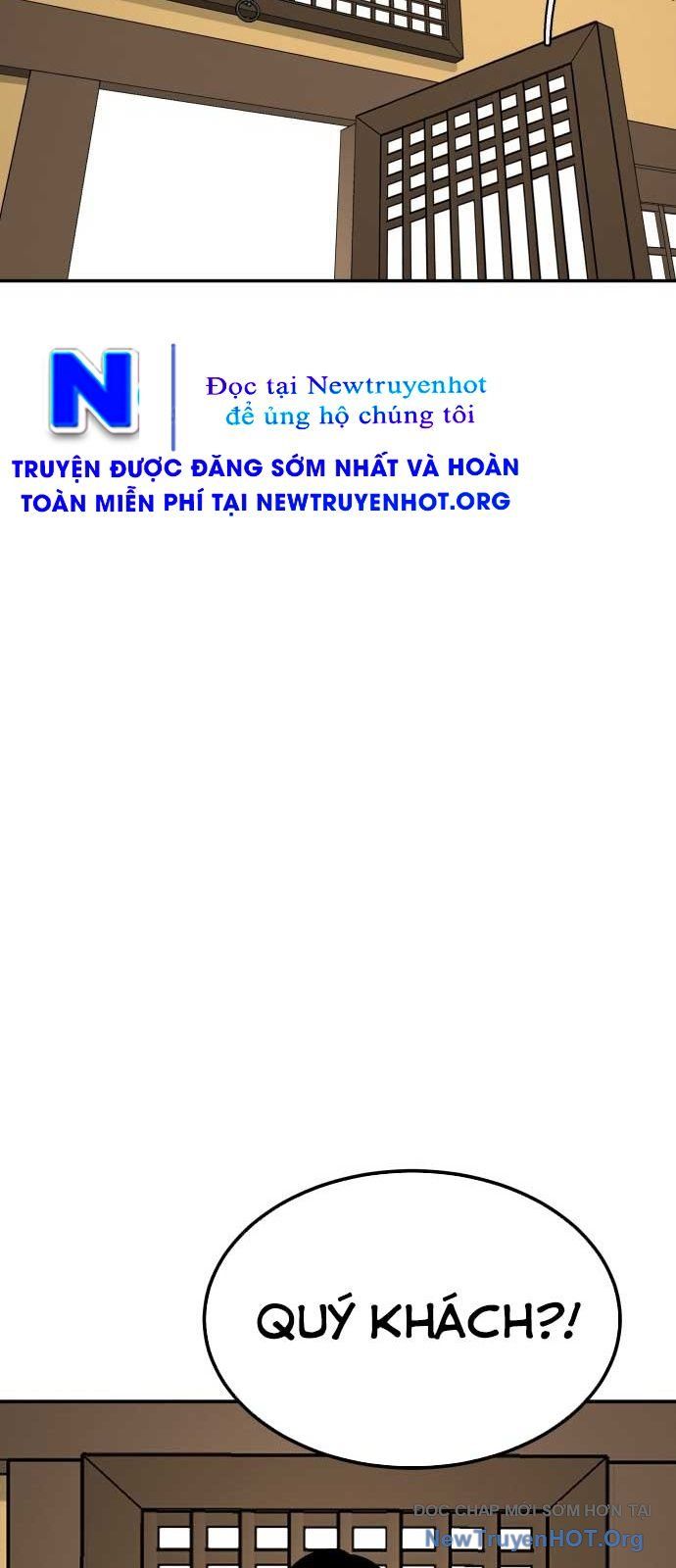 Nhà Hàng Độc Lạ Chapter 38 - 23