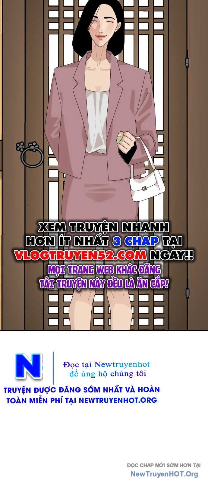 Nhà Hàng Độc Lạ Chapter 38 - 24