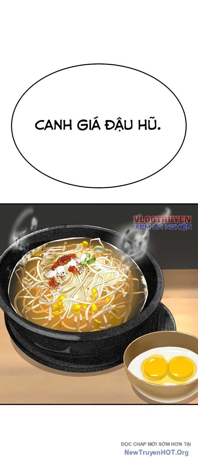 Nhà Hàng Độc Lạ Chapter 38 - 26