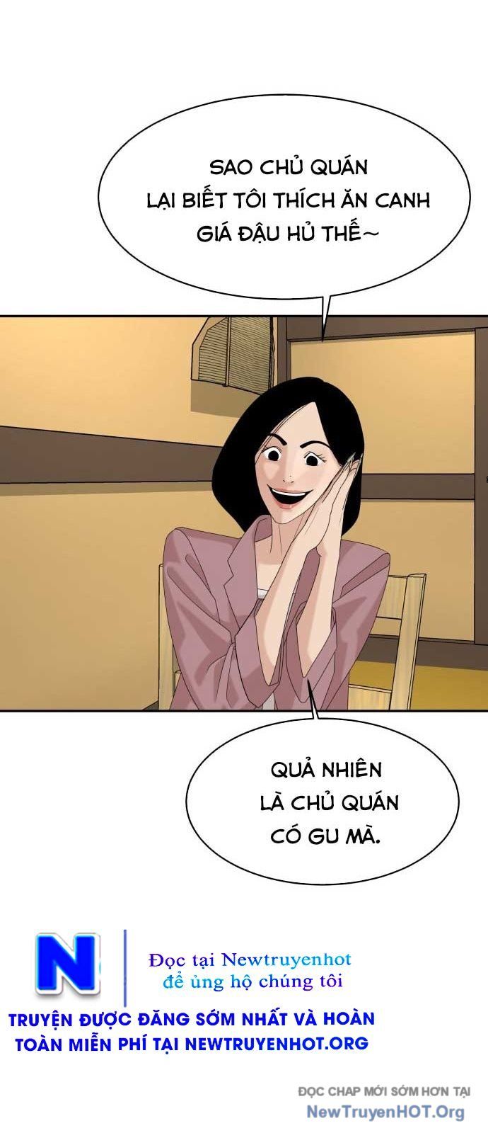 Nhà Hàng Độc Lạ Chapter 38 - 27