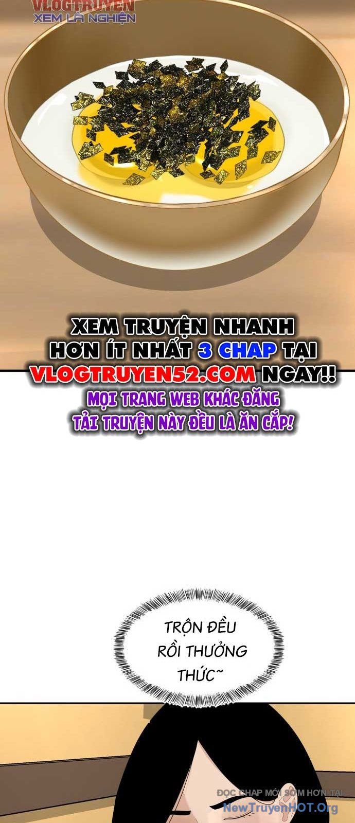 Nhà Hàng Độc Lạ Chapter 38 - 29