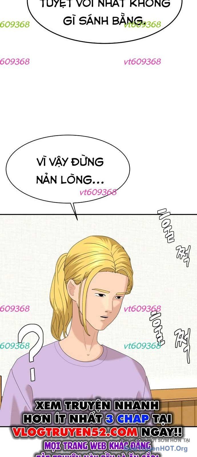 Nhà Hàng Độc Lạ Chapter 38 - 4
