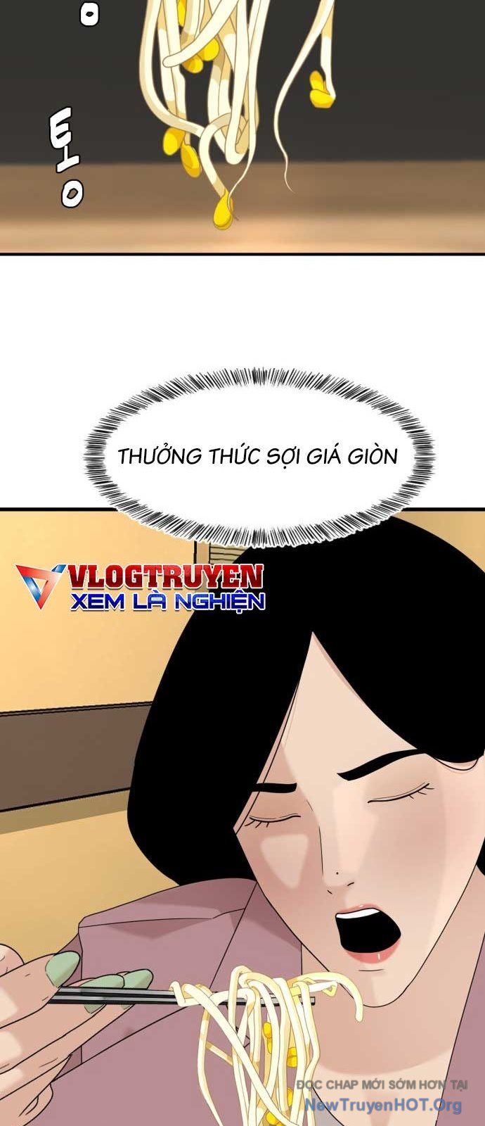 Nhà Hàng Độc Lạ Chapter 38 - 31