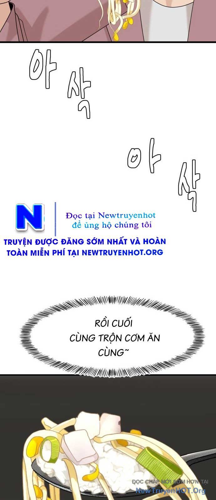 Nhà Hàng Độc Lạ Chapter 38 - 32