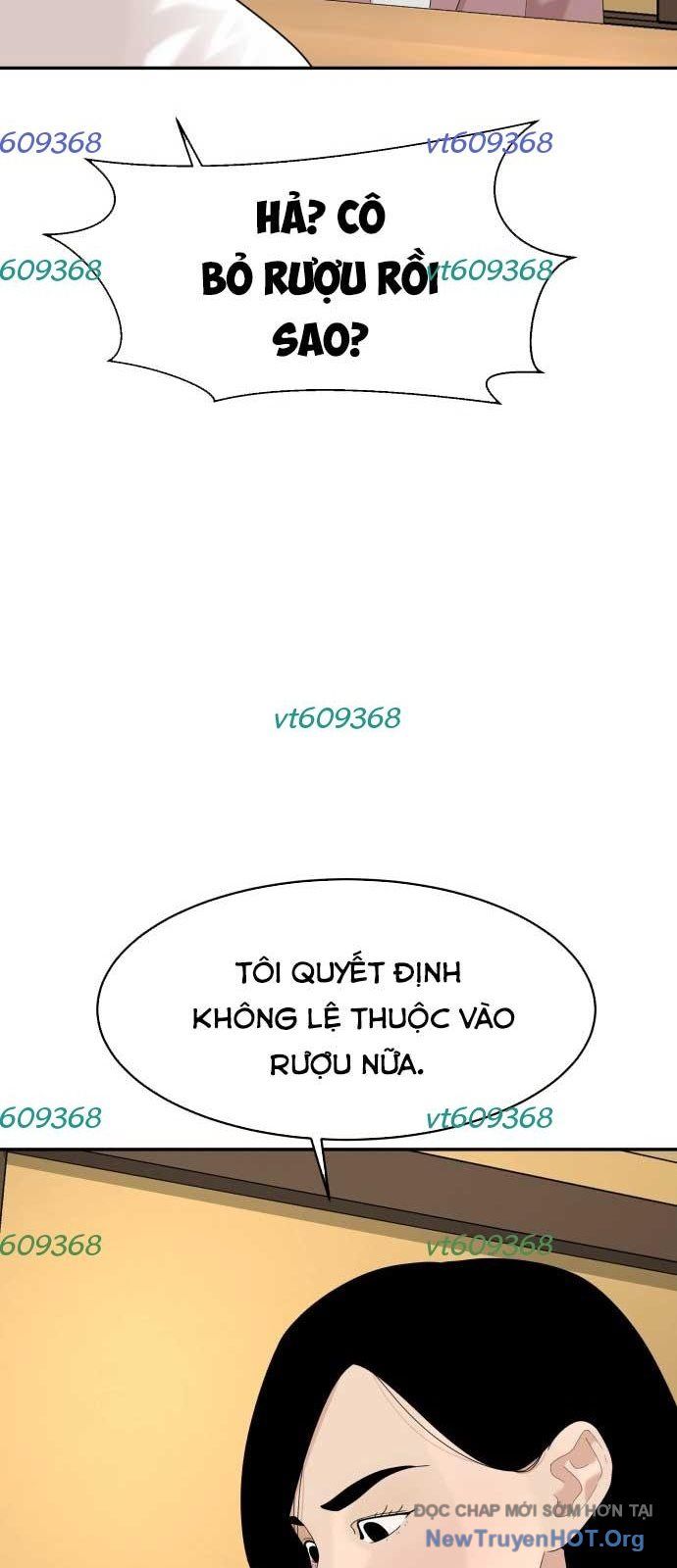 Nhà Hàng Độc Lạ Chapter 38 - 36