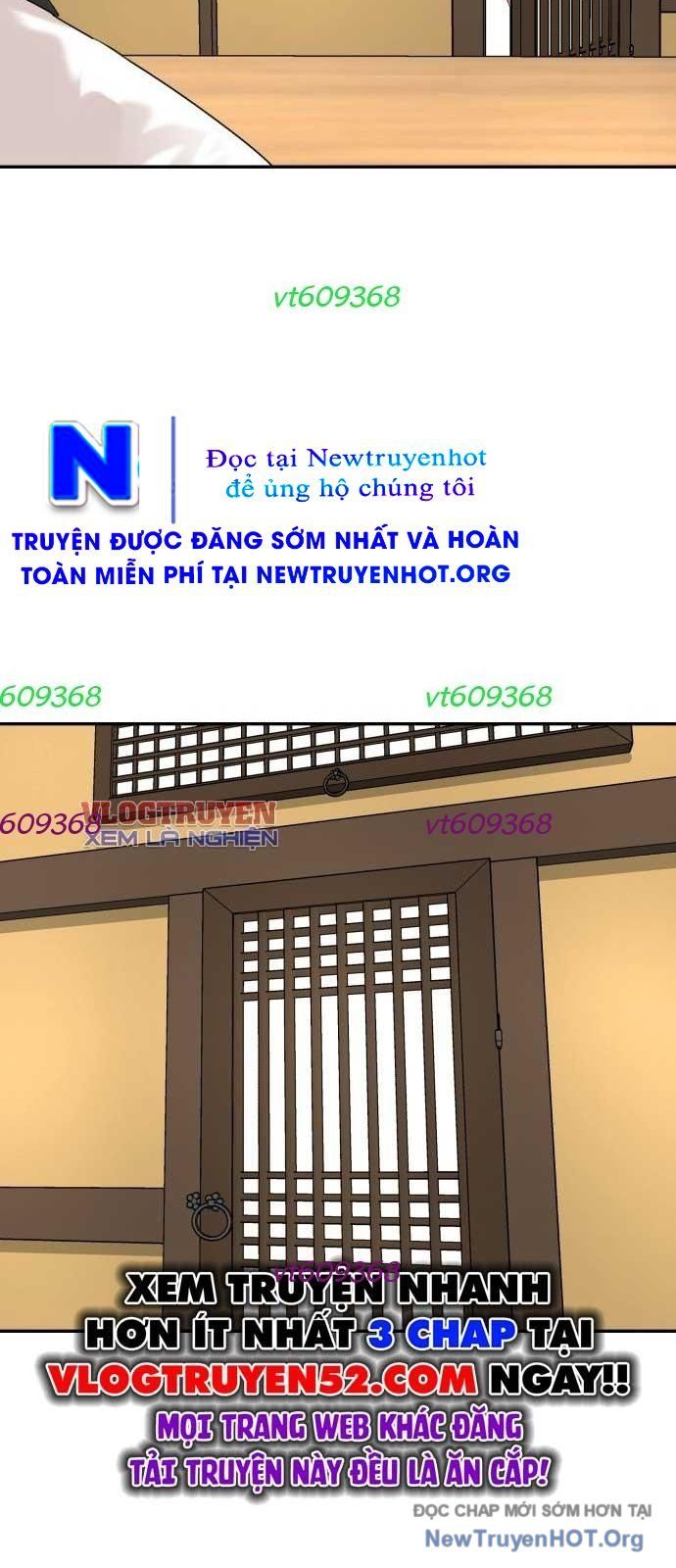 Nhà Hàng Độc Lạ Chapter 38 - 40