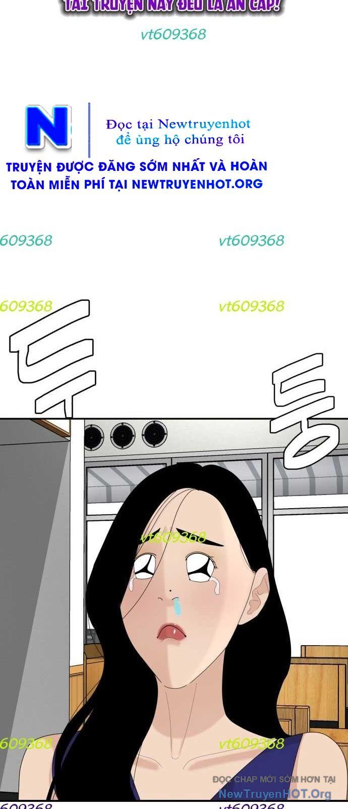 Nhà Hàng Độc Lạ Chapter 38 - 5