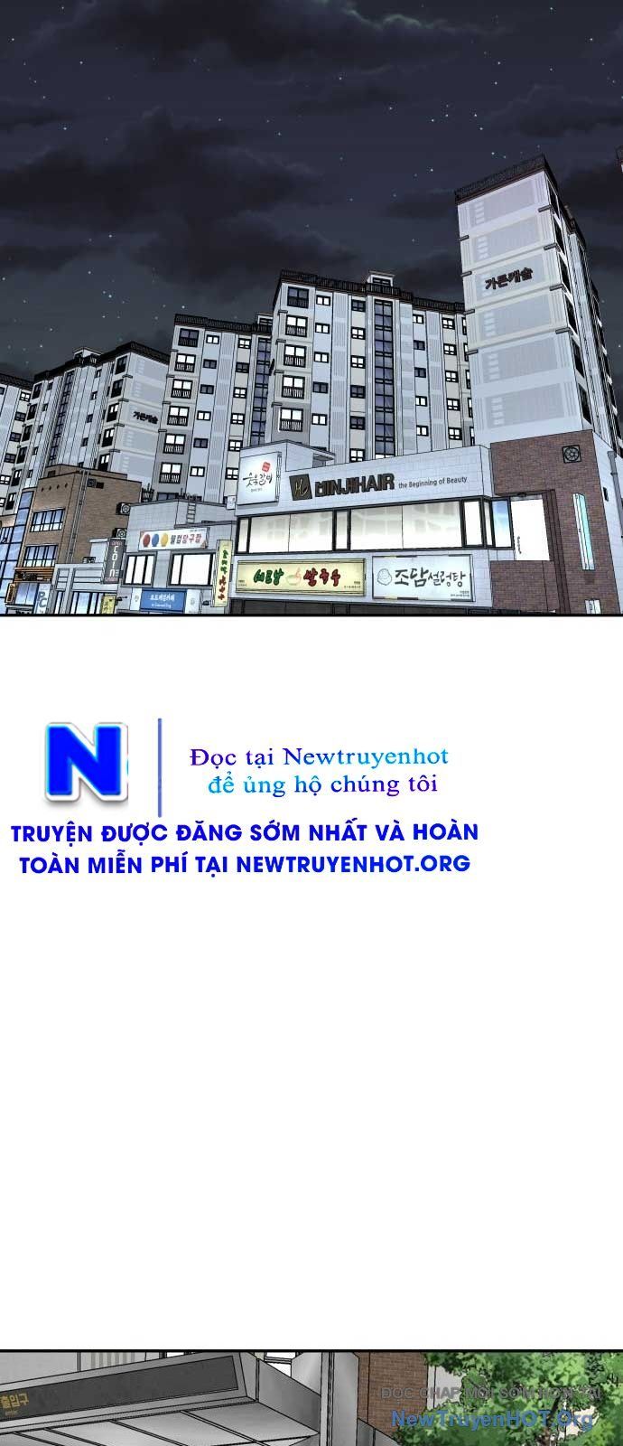 Nhà Hàng Độc Lạ Chapter 38 - 56