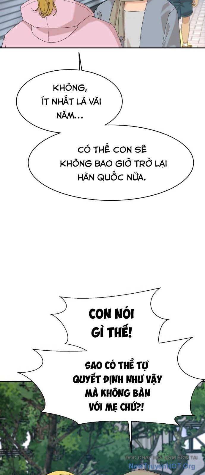 Nhà Hàng Độc Lạ Chapter 38 - 61