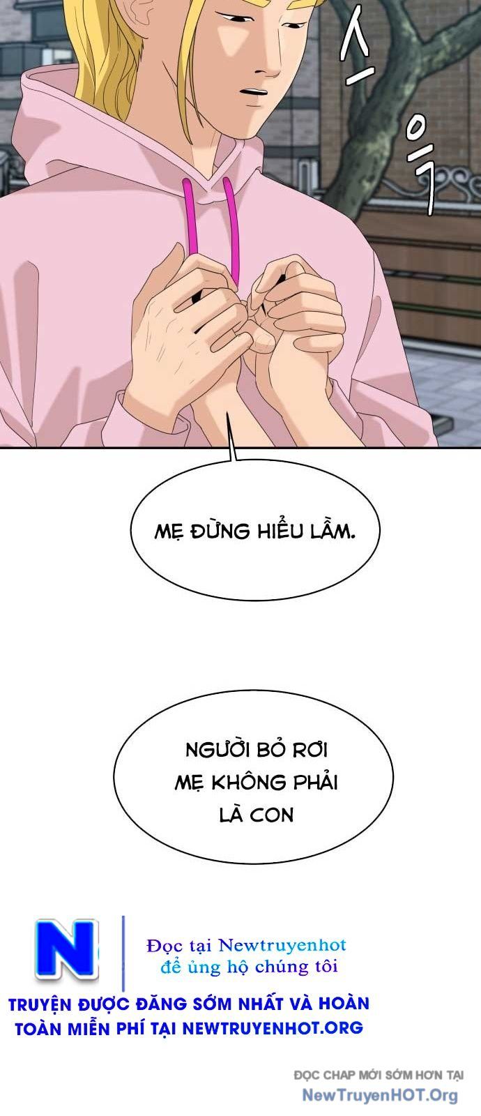 Nhà Hàng Độc Lạ Chapter 38 - 63