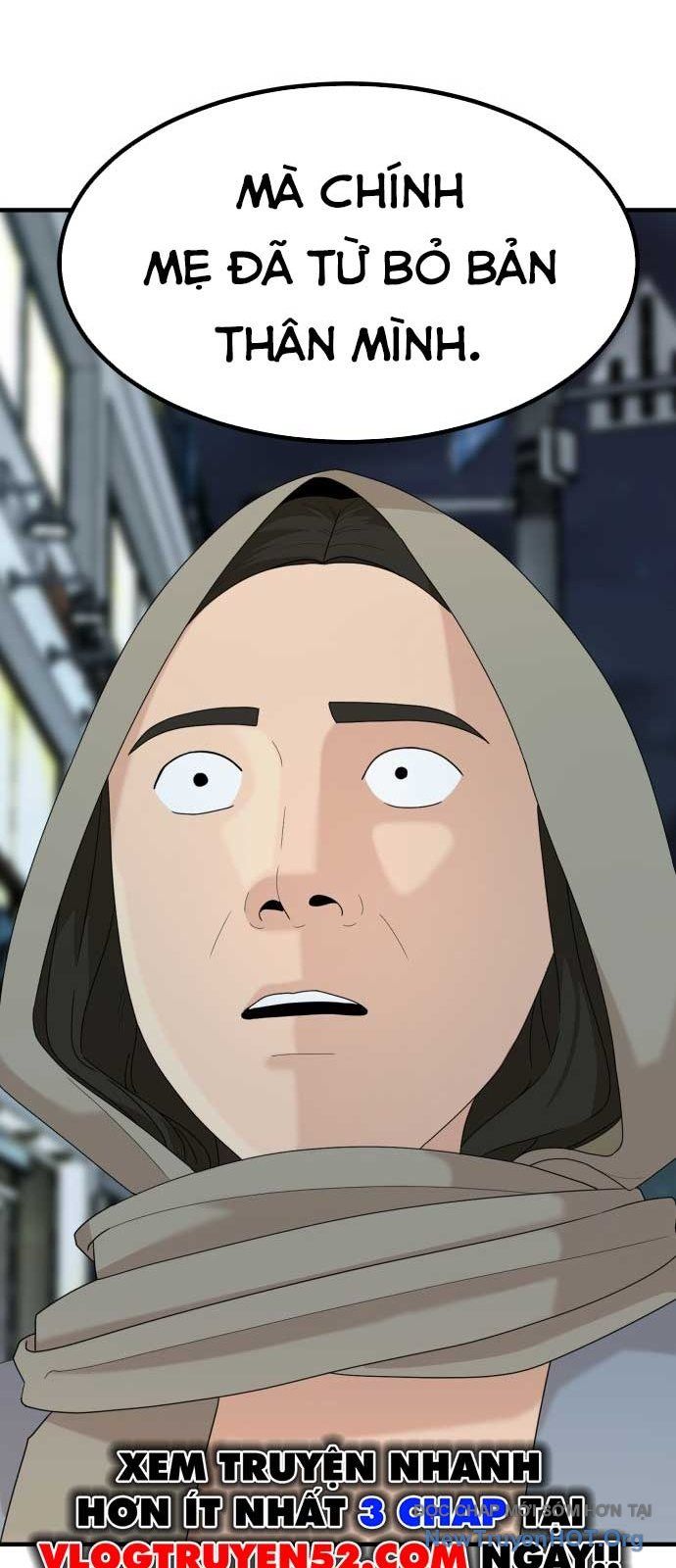 Nhà Hàng Độc Lạ Chapter 38 - 64