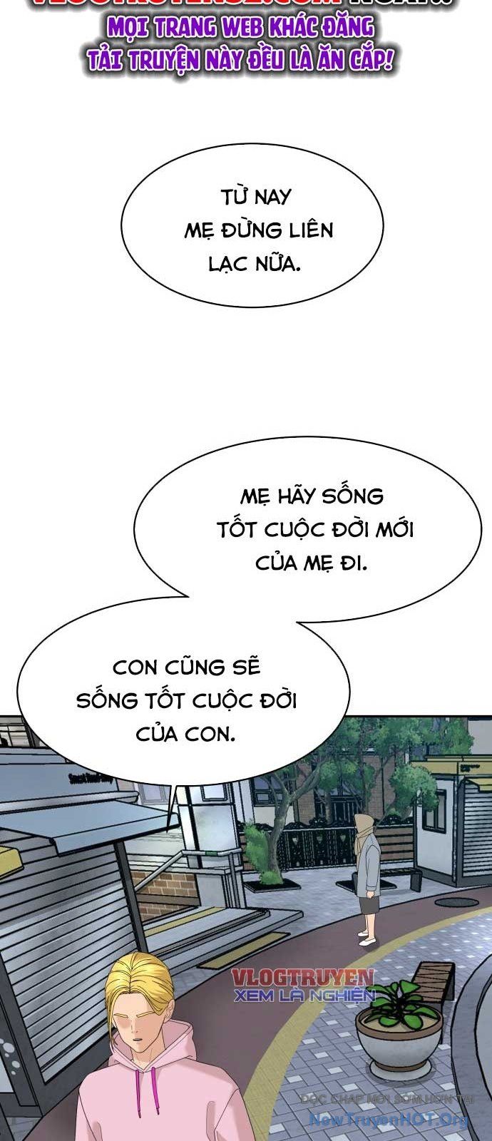 Nhà Hàng Độc Lạ Chapter 38 - 65