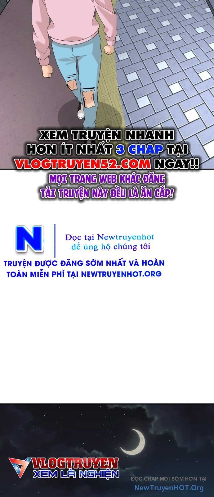 Nhà Hàng Độc Lạ Chapter 38 - 66