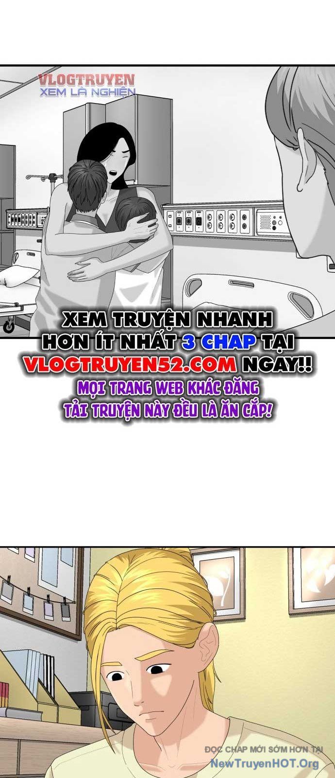 Nhà Hàng Độc Lạ Chapter 38 - 69