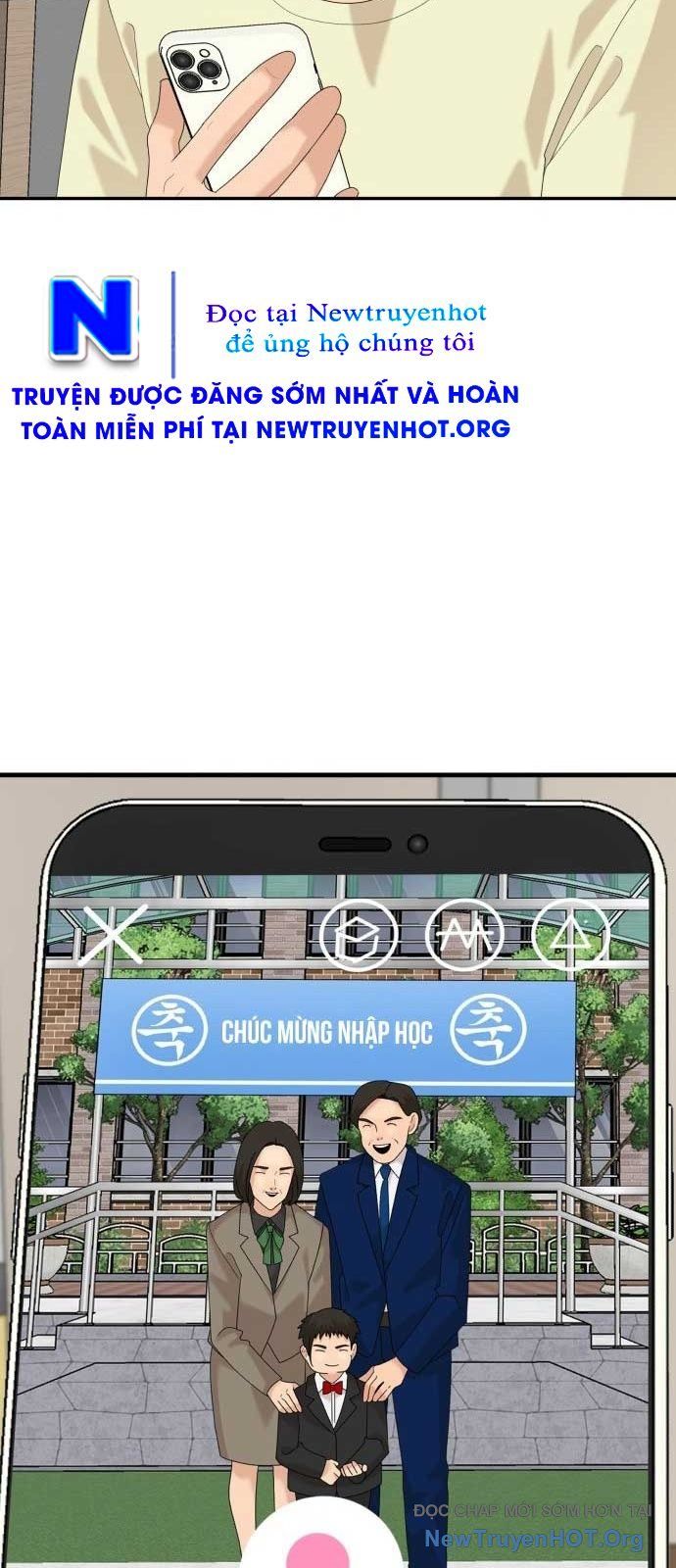 Nhà Hàng Độc Lạ Chapter 38 - 70