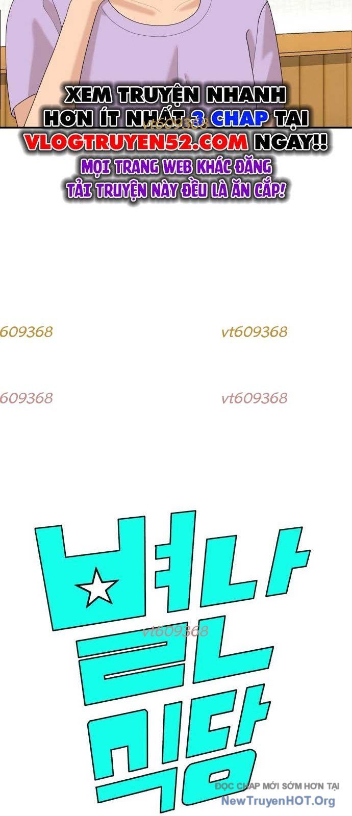 Nhà Hàng Độc Lạ Chapter 38 - 8