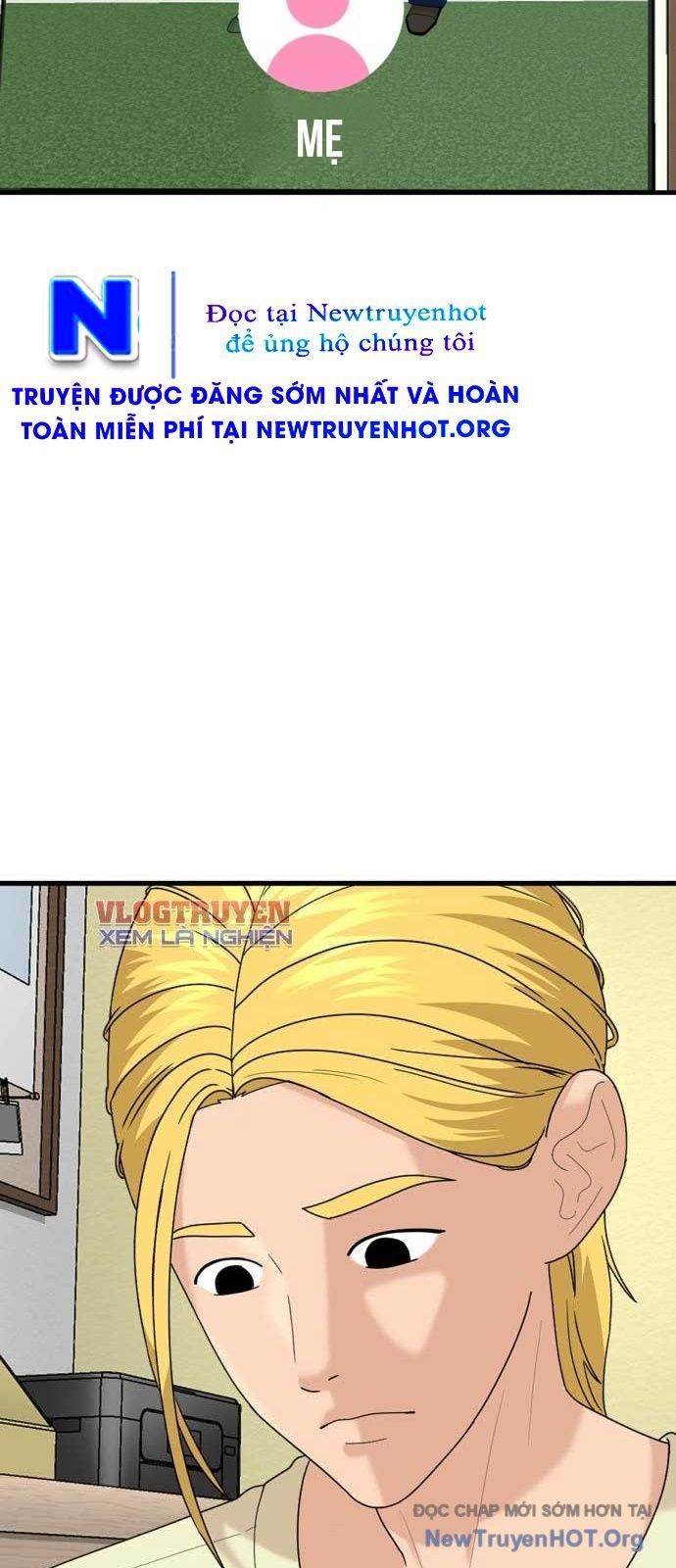 Nhà Hàng Độc Lạ Chapter 38 - 71