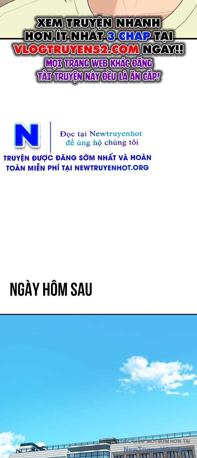 Nhà Hàng Độc Lạ Chapter 38 - 72