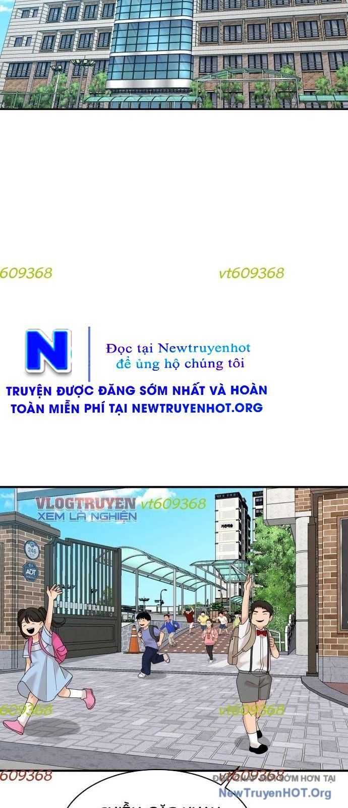 Nhà Hàng Độc Lạ Chapter 38 - 73