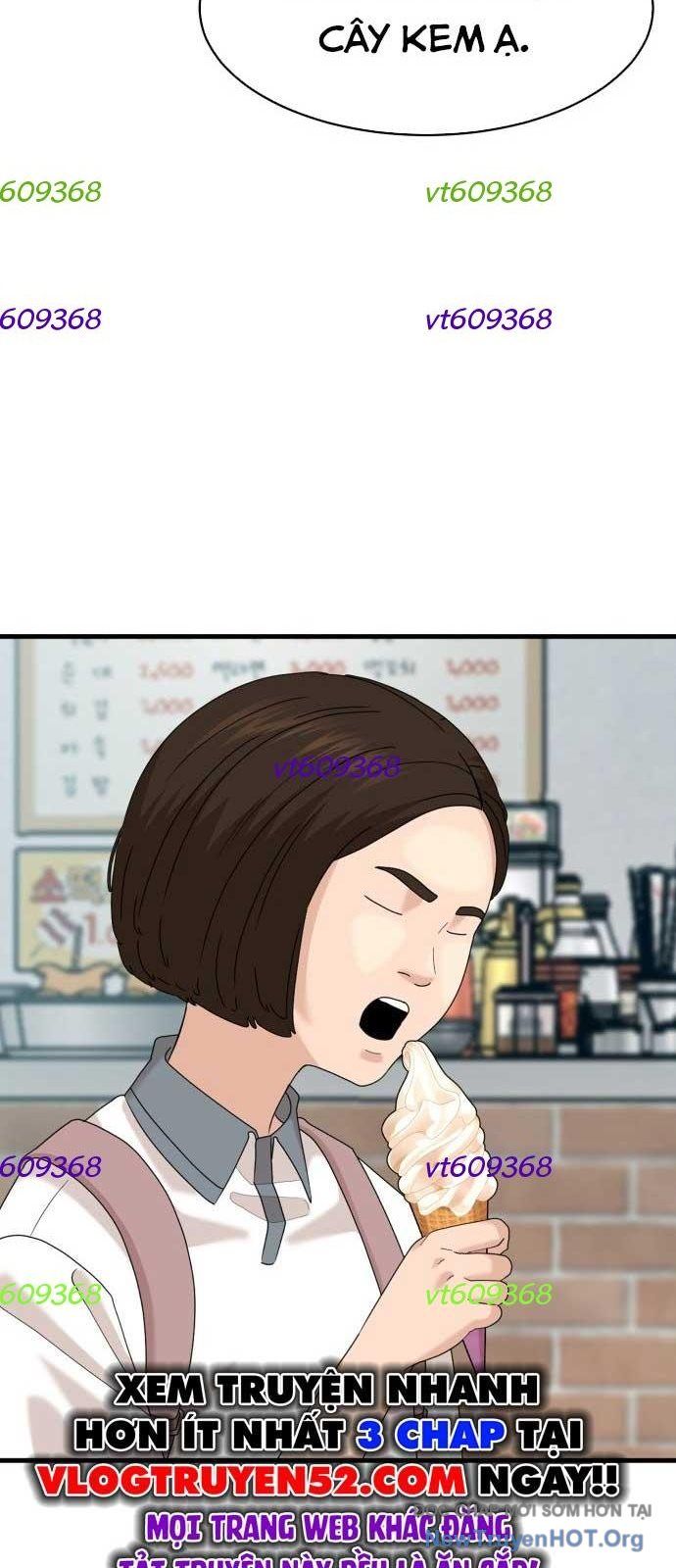 Nhà Hàng Độc Lạ Chapter 38 - 75