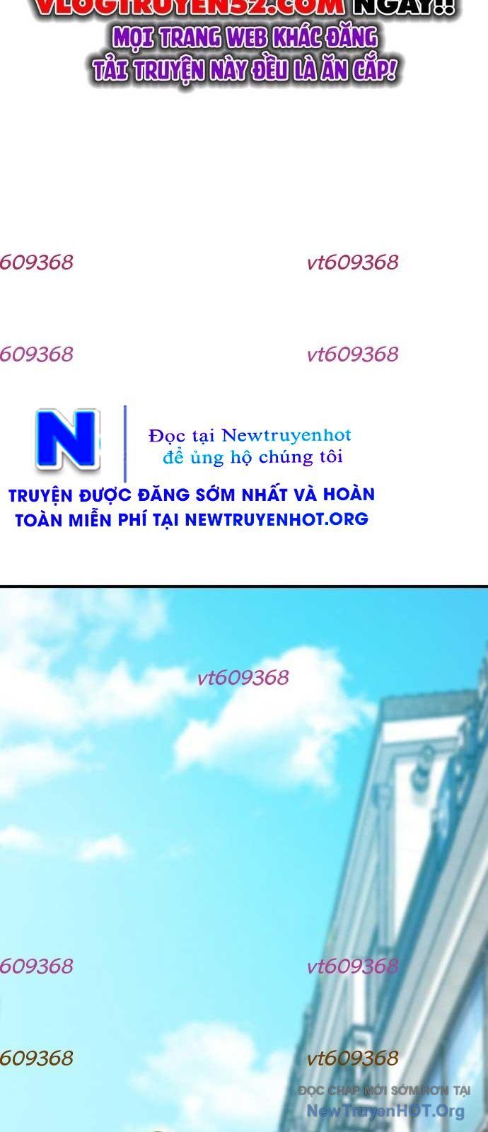 Nhà Hàng Độc Lạ Chapter 38 - 78